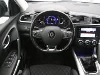 Renault Kadjar 1.3 103kW thumbnail