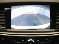Opel Insignia 2 125kW thumbnail