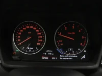 BMW X1 2 140kW thumbnail