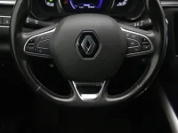 Renault Kadjar 1.3 103kW thumbnail