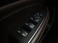 Opel Insignia 2 125kW thumbnail