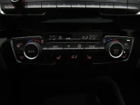 BMW X1 2 140kW thumbnail