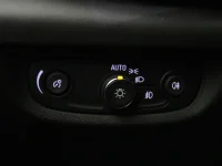 Opel Insignia 2 125kW thumbnail