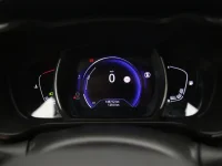 Renault Kadjar 1.3 103kW thumbnail
