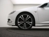 Opel Insignia 2 125kW thumbnail