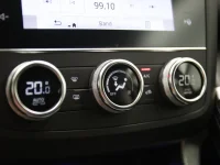 Renault Kadjar 1.3 103kW thumbnail