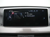 BMW X1 2 140kW thumbnail