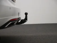 Opel Insignia 2 125kW thumbnail