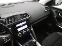 Renault Kadjar 1.3 103kW thumbnail