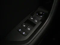 Skoda Superb 2 110kW thumbnail