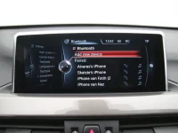BMW X1 2 140kW thumbnail