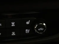 Opel Insignia 2 125kW thumbnail