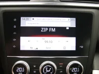 Renault Kadjar 1.3 103kW thumbnail