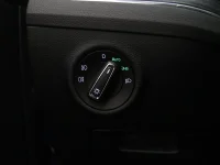 Skoda Superb 2 110kW thumbnail