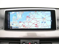 BMW X1 2 140kW thumbnail