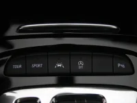 Opel Insignia 2 125kW thumbnail