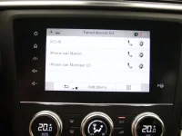 Renault Kadjar 1.3 103kW thumbnail