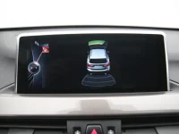 BMW X1 2 140kW thumbnail