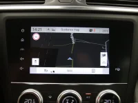 Renault Kadjar 1.3 103kW thumbnail