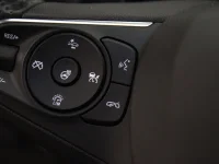 Opel Insignia 2 125kW thumbnail