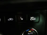 Skoda Superb 2 110kW thumbnail