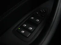 BMW X1 2 140kW thumbnail