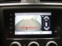 Renault Kadjar 1.3 103kW thumbnail