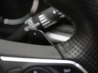 Opel Insignia 2 125kW thumbnail