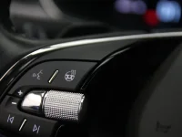 Skoda Superb 2 110kW thumbnail
