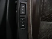 Opel Insignia 2 125kW thumbnail