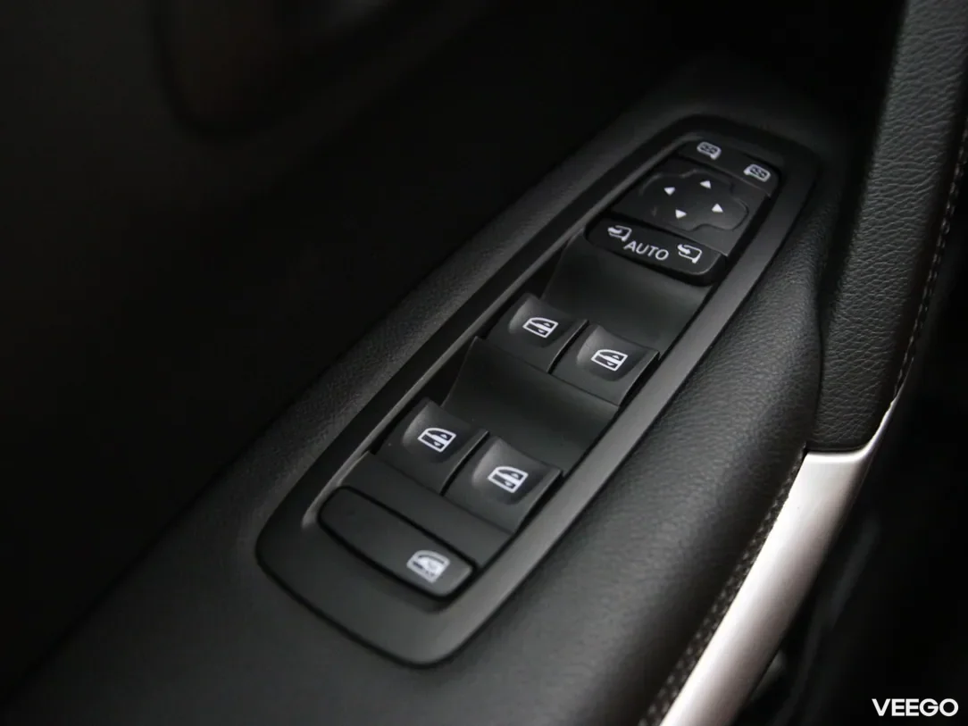 Renault Kadjar 1.3 103kW