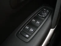 Renault Kadjar 1.3 103kW thumbnail