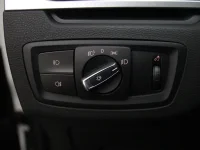 BMW X1 2 140kW thumbnail