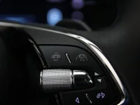 Skoda Superb 2 110kW thumbnail