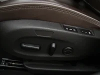 Opel Insignia 2 125kW thumbnail