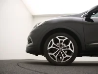Renault Kadjar 1.3 103kW thumbnail