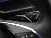 Skoda Superb 2 110kW thumbnail