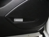 Opel Insignia 2 125kW thumbnail