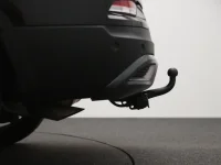 Renault Kadjar 1.3 103kW thumbnail