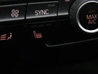 BMW X1 2 140kW thumbnail