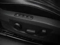 Skoda Superb 2 110kW thumbnail