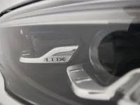 Opel Insignia 2 125kW thumbnail
