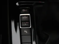BMW X1 2 140kW thumbnail