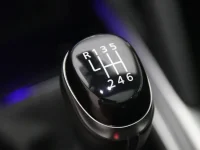 Renault Kadjar 1.3 103kW thumbnail