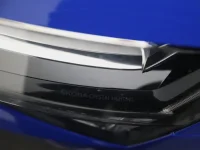 Skoda Superb 2 110kW thumbnail