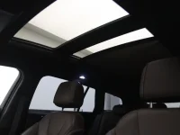 Opel Insignia 2 125kW thumbnail