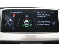 BMW X1 2 140kW thumbnail