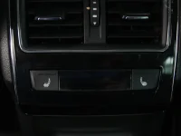 Skoda Superb 2 110kW thumbnail