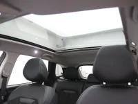 Renault Kadjar 1.3 103kW thumbnail