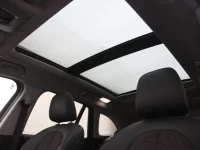 BMW X1 2 140kW thumbnail